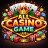 allcasinogames