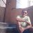 Sergio T