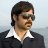 Sawansarfraz