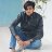 princejack7963@gmail
