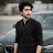 saleem2514