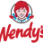 wendys menu