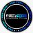Fertech