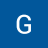 Govind8864