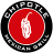 chipotles