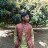 emam Hossain