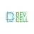 devcell.cuba