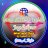 anup6209951092