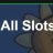 allslots777