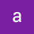 armanabbas512