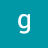GSMHELP