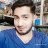 mahfuzmamun01712@gma