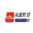 albertstautomotive