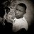elhassan