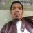 fathiya047