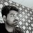 ZeeshanElectronicsLa