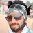 raushan0786