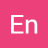 enmaheshd