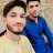 zakirhussain03060014