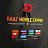 raaz.mobile.expert