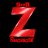 zast84
