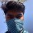 bdgamingboss4@gmail.