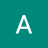 arialiefreview