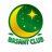 basantclubonline