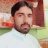 zahidfida580@gmail