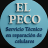 ElPecost