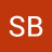 sbmobile9775