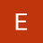 eshanyz54