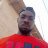 Biney Obeng