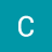 probycallum