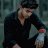 Shishir Mondol
