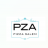 pzapizzasalem