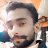 Arslan arain
