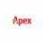 apexworld