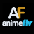 animeflv5