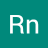 rnbgt9810506102@gmai