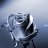 AqibJaved