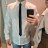 slender11