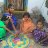 saikumar23