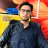 anusmughal082