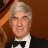 BruceKovner1