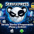 servixpress2026