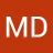 mdarifhitech