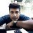 Anjan Bhowmick