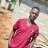 Messiwilliam048