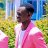 Ruben Munyaba